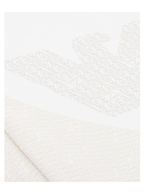  EMPORIO ARMANI | EY000014 AF22049F1015